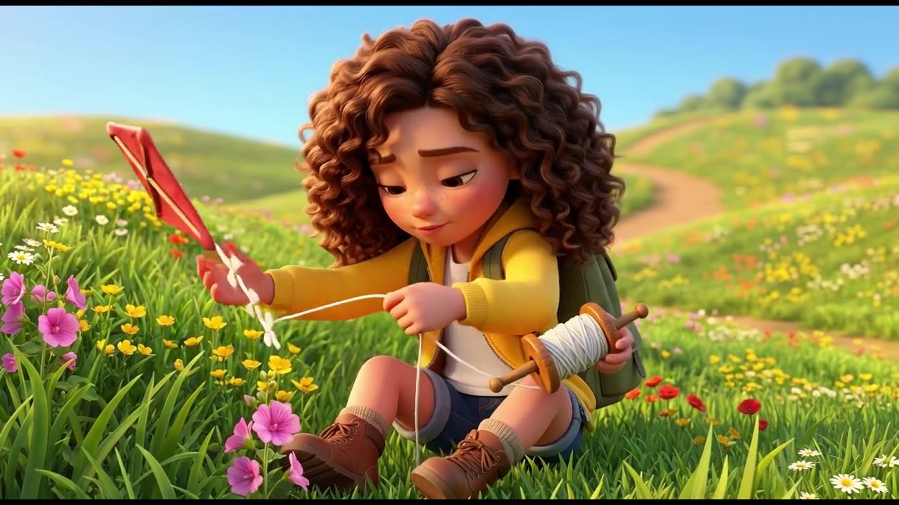 The Meadow Launch